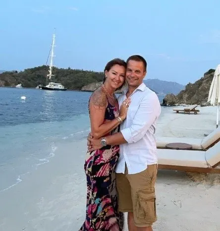 Pinar Altug Mini Siyle Yuzdu Sosyal Medyadan Begeni Yagdi Pinar Altug Mini Siyle Yuzdu Sosyal Medyadan Begeni Yagdi