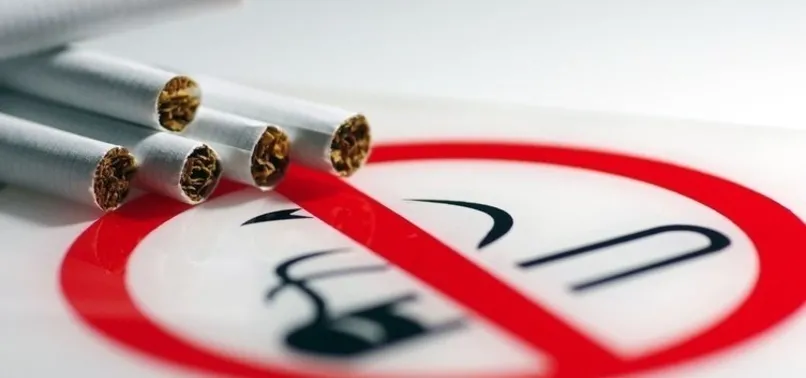 Sigaraya zam geldi mi son dakika 2023? 3 Ağustos sigara fiyatları ne kadar, kaç TL oldu?
