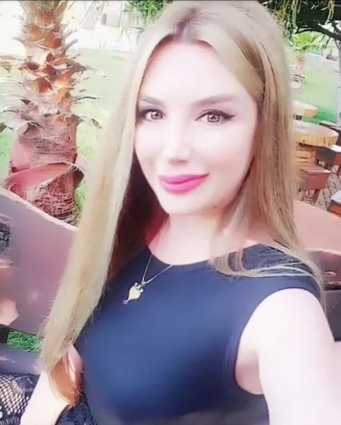 botoks-ardindan-olum-kubra-boyrazin-vucudunda-yuksek-oranda-bulundu-1643705402590.jpg Botoks ardından ölüm! Kübra Boyraz’ın vücudunda yüksek oranda bulundu - 1