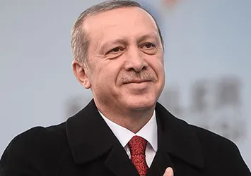 Rekor kıran 'Evet' videosu