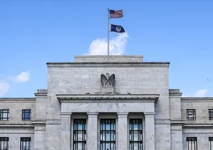 Yeni Fed Başkanı kim olacak? Trump kararını ne zaman duyuracak?