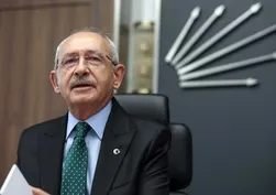CHP lideri Kemal Kılıçdaroğlu tek tek hesap soracak! İl başkanlarına ültimatom