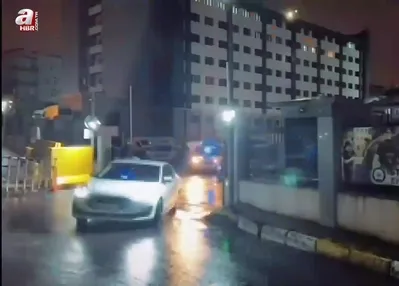 27 ilde FETÖ operasyonu: 71 kişi yakalandı