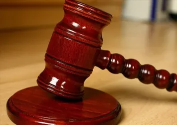 T.C. BİRECİK 5. ASLİYE HUKUK MAHKEMESİ