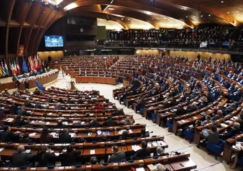 BM'den skandal PKK/YPG sözleri