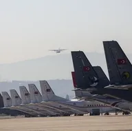 Türkiyeden Arnavutluk ve Kuzey Makedonyaya tıbbi yardım