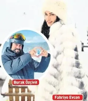 1770106941869.jpeg Kaynak: Sabah