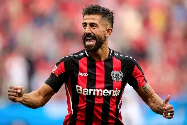galatasaraydan-bir-transfer-daha-kerem-demirbayin-istanbula-gelis-saati-belli-oldu-1690895510204.jpeg Galatasaray'dan bir transfer daha! Kerem Demirbay İstanbul'da - 1