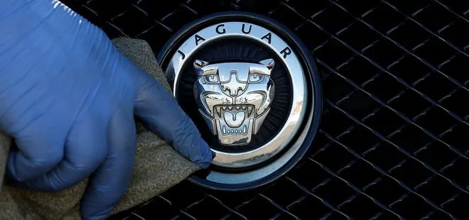 Jaguar Land Rover, Slovakya’da yeni fabrikasını açtı