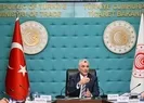 Bakan Bolat duyurdu! Türkiye rekorunu yeniledi