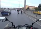Bu nasıl sorumsuzluk? Utanmadan paylaştılar
