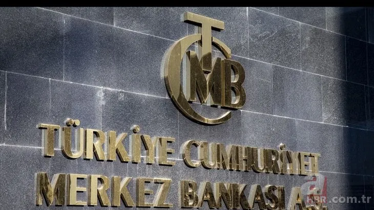 Faizler yükselir mi düşer mi? TCMB Kasım ayı faiz kararı ne olacak? Faizler düşecek mi?