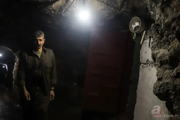 abdisrail-iran-savasinda-5-gun-taraflarin-savas-stratejileri-ve-yeni-denklemler-savasa-baska-ulkeler-de-katili-1772608734545.png (foto:ahaber.com.tr)