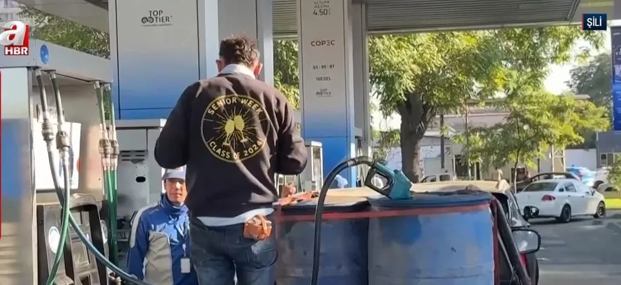 bati-ekonomileri-can-cekisiyor-dunya-dev-enerji-kriziyle-sarsiliyor-1774451250076.jpg (fotoğraf: ahaber.com.tr - ekran görüntüsü)