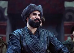Kuruluş Osman’da beklenen kavuşma gerçekleşiyor! Osman Bey’in hasreti bitiyor!