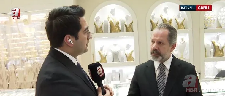 Altın ve gümüşte kritik viraj! Yatırımın yeni gözdesi bakır mı? Uzman isimlerden yatırımcıya kritik uyarı 2