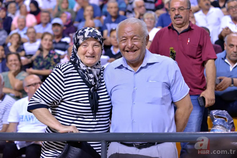 TOKİ kura çekilişi canlı izle | TOKİ Kayaşehir, Başakşehir, Tuzla, Silivri kura çekilişi canlı yayın izle | TOKİ kura çekilişi sonuçları 6