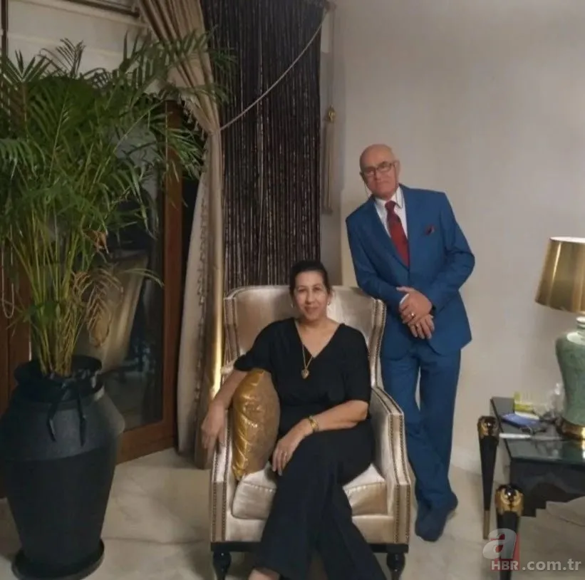 Annesini toprağa veren Mustafa Tohma deprem bölgesine koştu: "Topraklarımızı bırakmayız..." 9