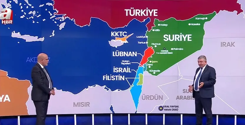 irandan-lubnana-sinsi-oyun-siyonist-planin-perde-arkasia-haberde-turkiyeyi-savas-batagina-cekmek-istiyorlar-1787357408500.jpg (Fotoğraf: ahaber.com.tr / ekran görüntüsü)