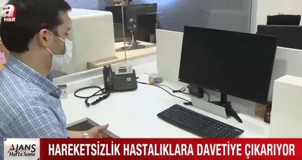 uzmanlar-uyardi-oturmak-sigara-icmek-kadar-tehlikeli-1633268391122.jpg Uzmanlar uyardı: Oturmak sigara içmek kadar tehlikeli! - 6