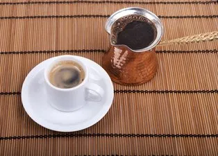 Koronavirüse karşı yeni önlem! Virüs 4 saatte ölüyor