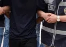 FETÖnün medya yapılanmasına operasyon