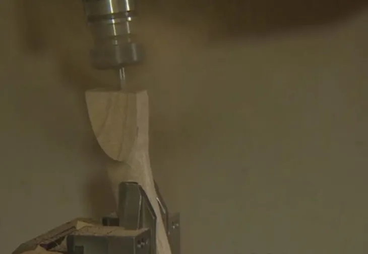 Türkiye silah satışında rekor kırdı! ABD ısrarla bu silahı sipariş etti! Onlarca ülke sırada bekliyor