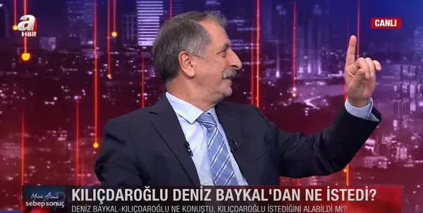 baykal-kilicdaroglu-gorusmesinin-arka-plani-a-haberde-carpici-iddialar-baykal-kardesler-birbirine-dustu-bu-bir-1672688234089.jpg Baykal-Kılıçdaroğlu görüşmesinin arka planı! A Haber'de çarpıcı iddialar: "Baykal kardeşler birbirine düştü bu bir taciz ziyaretidir" - 4