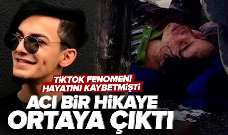 dayı dayıya dayıyor 1001 oyun 1001 oyun
