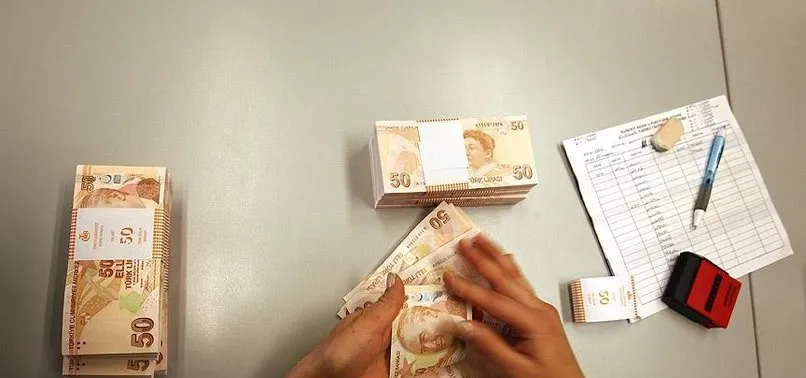 Son dakika: Bakan Bekir Pakdemirli açıkladı: Destek ödemeleri yarın 18.00'den sonra hesaplara yatacak