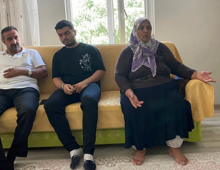 Mihrace Yasemin Buğdaycı’nın ölümünde kahreden detay! Acılı anne anlattı