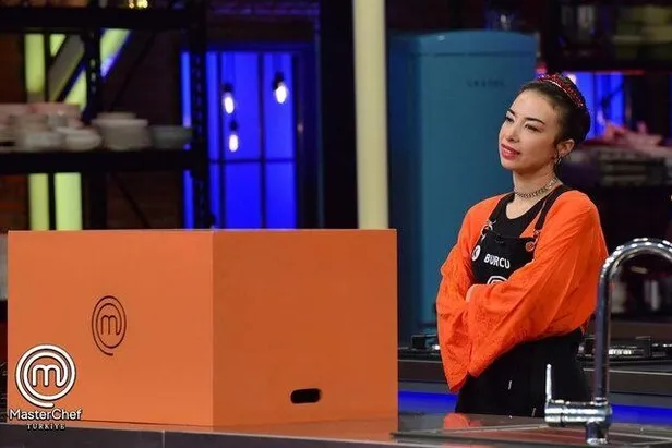 26 Aralık Masterchef kim elendi, gitti? MasterChef’te bu haftaki elenen isim açıklandı mı? İşte o isim...