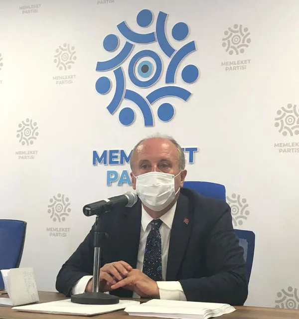 memleket-partisinde-istifa-depremi-inceyi-hedef-alarak-istifa-etti-liyakatsiz-dostlariyla-mutlu-1631257671138.jpg Memleket Partisi'nde istifa depremi! İnce'yi hedef alarak istifa etti: Liyakatsiz dostlarıyla mutlu - 1