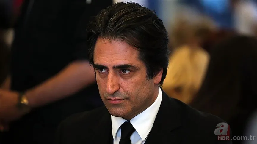 Ünlülerin gerçek isimlerini duyunca şoke olacaksınız! Filiz Akın, Adile Naşit, Cüneyt Arkın... 2