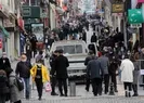 Kırmızı değil mavi olalım
