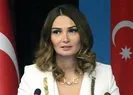 A Haber’de Azerbaycanlı vekilden çarpıcı açıklamalar: İşgalci Ermenistan bir terör devletidir