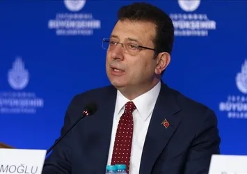 CHP'li İBB'de 125 başlıkta usulsüzlük! Sayıştay raporu ortaya koydu: İBB borç batağında