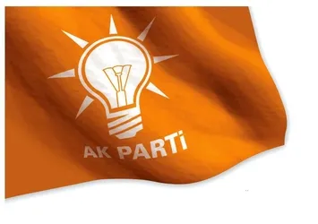 AK Parti'den teşkilatlara 3 FETÖ talimatı