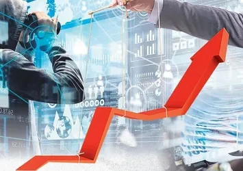 Son dakika: Küresel finans çetesine suçüstü!