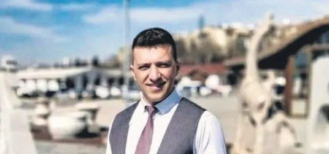 Ankara Büyükşehir Belediyesi’ndeki milyonluk vurgunu banka müdürü ortaya çıkardı