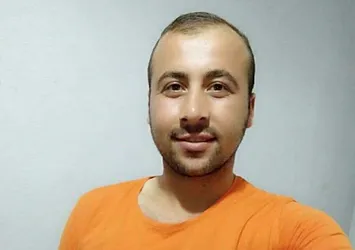 Sosyal medyada tanıştığı kızla buluşmak için evden çıkmıştı, sır oldu