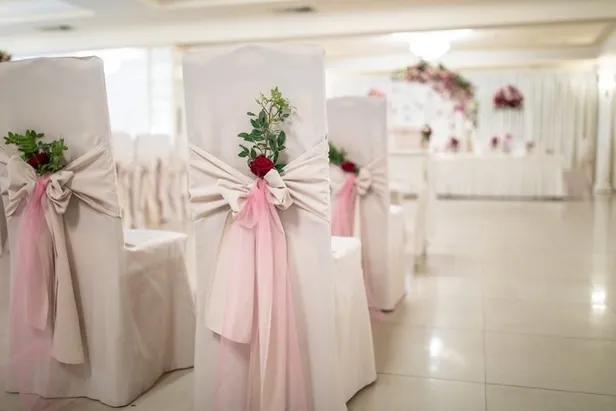 Sokak düğünü yasak mı, cezası ne kadar? Sokak düğünleri yasaklandı mı?