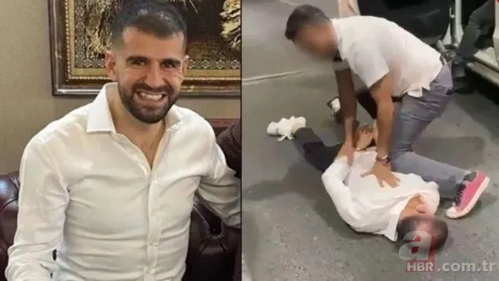 Ayhan Bora Kaplan soruşturmasında flaş gelişme! İşte Organize Müdürü Kerem Gökay Öner’in ifadesi! 13