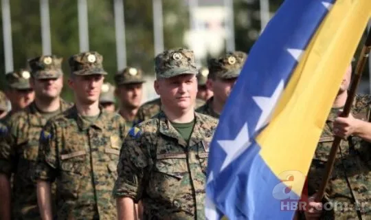 Türk ordusu dünyanın en güçlüleri arasında! Global Firepower açıkladı: İşte 2022 askeri güç listesi 3