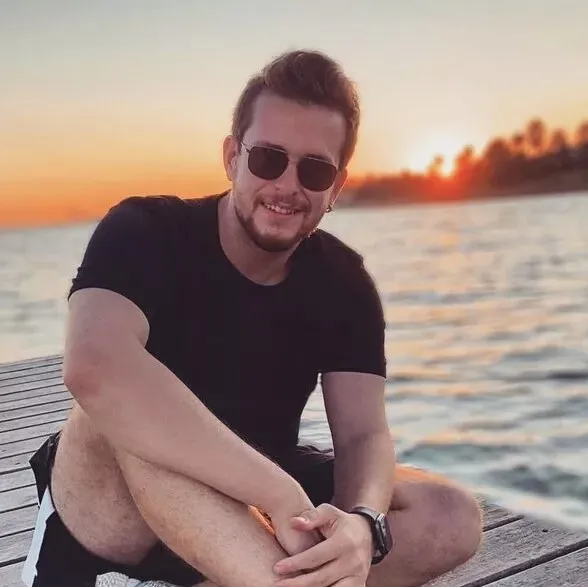 Survivor Alper kimdir, nereli, kaç yaşında? Survivor 2023 yarışmacısı Alper Rende nasıl fenomen oldu?