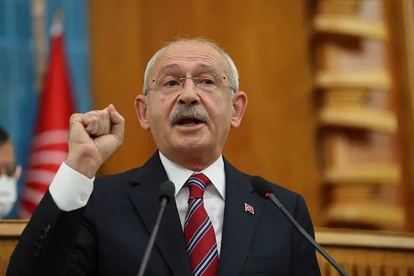1635483388124.jpeg CHP lideri Kemal Kılıçdaroğlu'nun 'Kara Kış Fonu' algısı boş çıktı! - 1