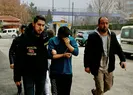 Kız arkadaşını canice öldürdü