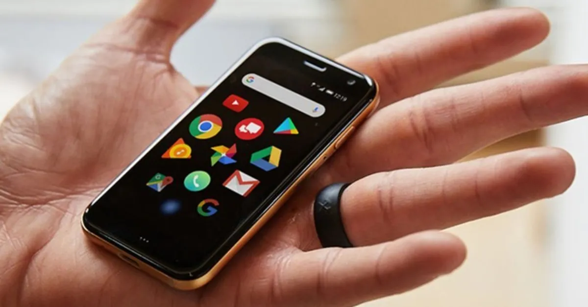 en ucuz akilli telefonlar belli oldu iste 2 bin tl alti android telefonlar ve ozellikleri