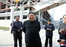 Kuzey Kore lideri Kim Jong-un hakkında flaş iddia