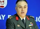 Metin Gürak kimdir?